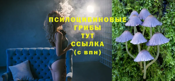 бутират Сосновка