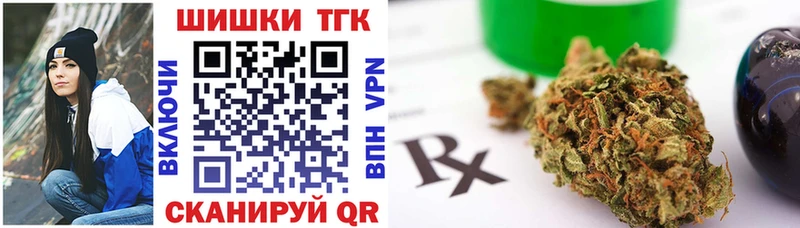 Бошки Шишки план Новое Девяткино